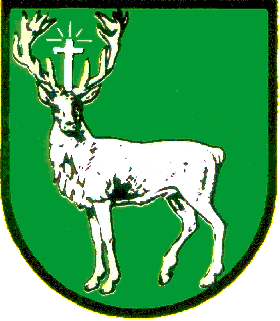 Bild vergrößern: Wappen der Gemeinde Sehlde