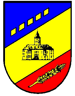 Bild vergrößern: Wappen Baddeckenstedt