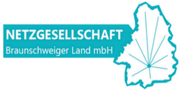 Netzgesellschaft Braunschweiger Land