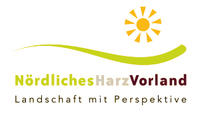 www.noerdliches-harzvorland.de