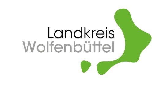 Landkreis Wolfenbüttel Logo 